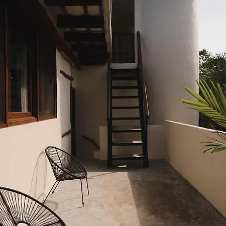 Astra Tulum