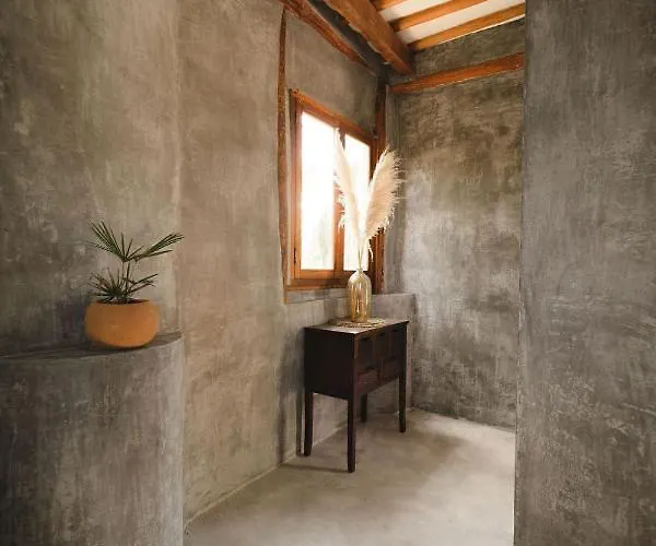 Hotel Astra Tulum
