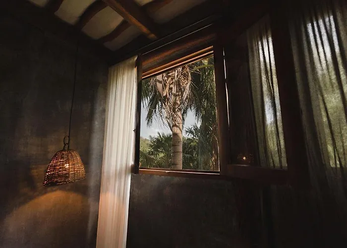 Astra Tulum